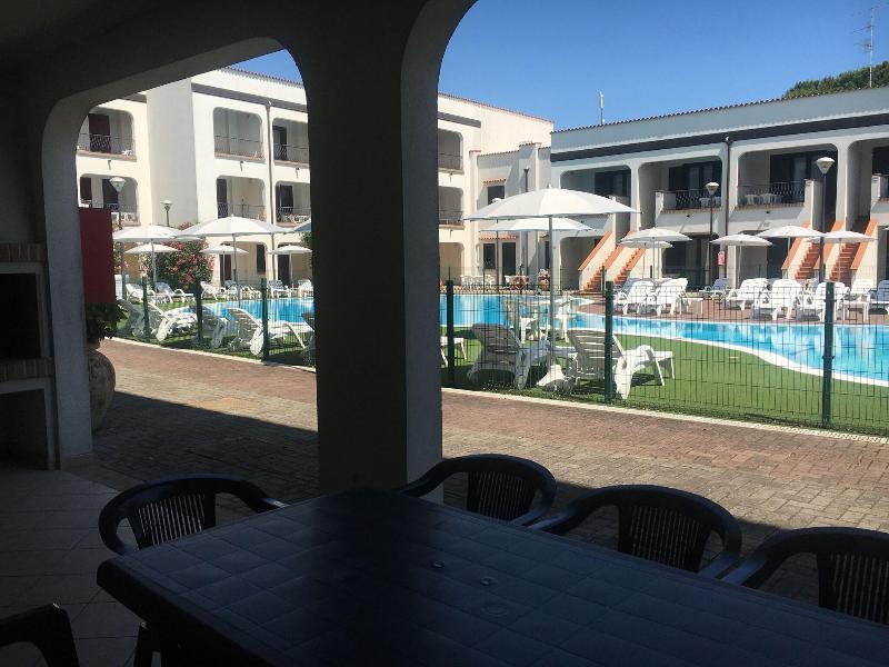 Villaggio Michelangelo image