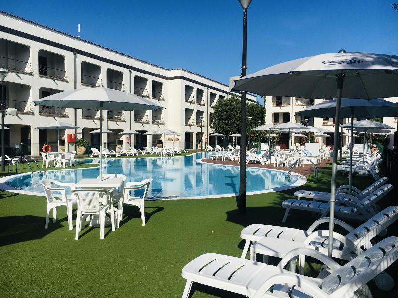 Villaggio Michelangelo image