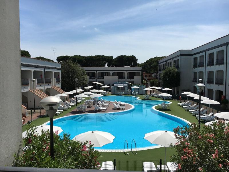 Villaggio Michelangelo image