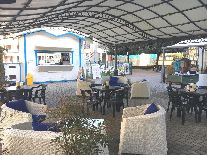 Villaggio Michelangelo image