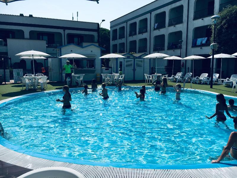 Villaggio Michelangelo image