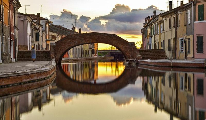 Villaggio Michelangelo image