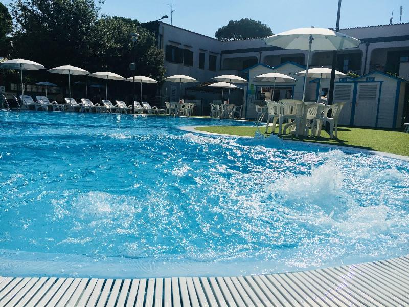 Villaggio Michelangelo image