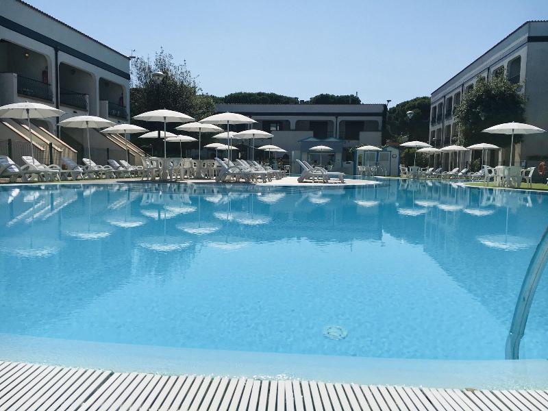 Villaggio Michelangelo image