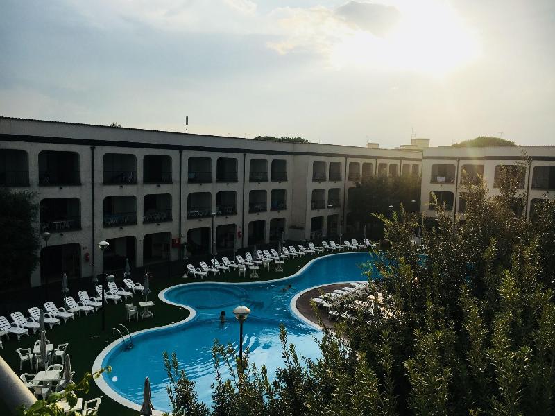 Villaggio Michelangelo image