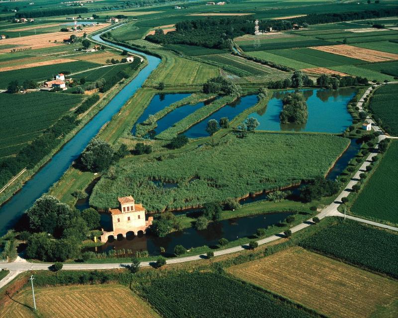 Villaggio Michelangelo image