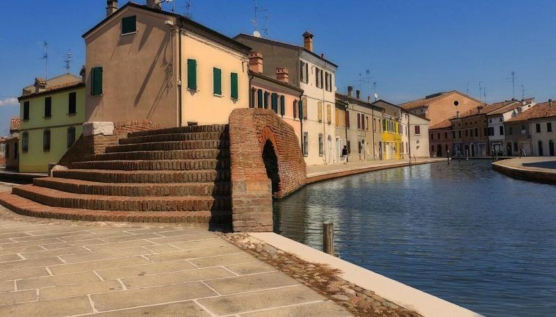 Villaggio Michelangelo image