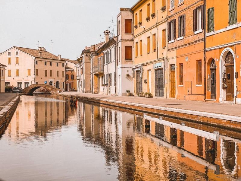 Villaggio Michelangelo image