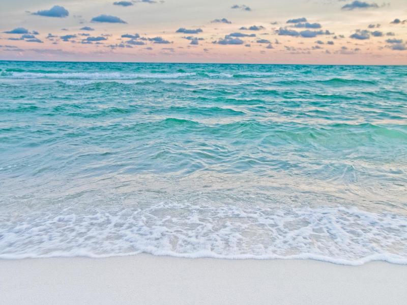 Beachside Resort Panama City Beach image