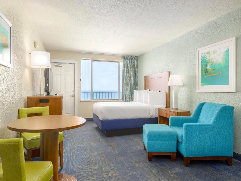 Beachside Resort Panama City Beach image