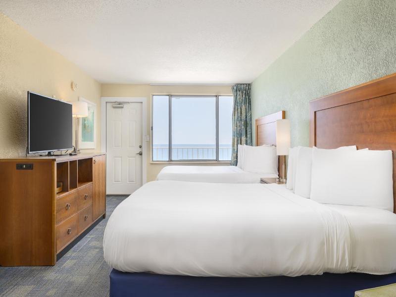 Beachside Resort Panama City Beach image