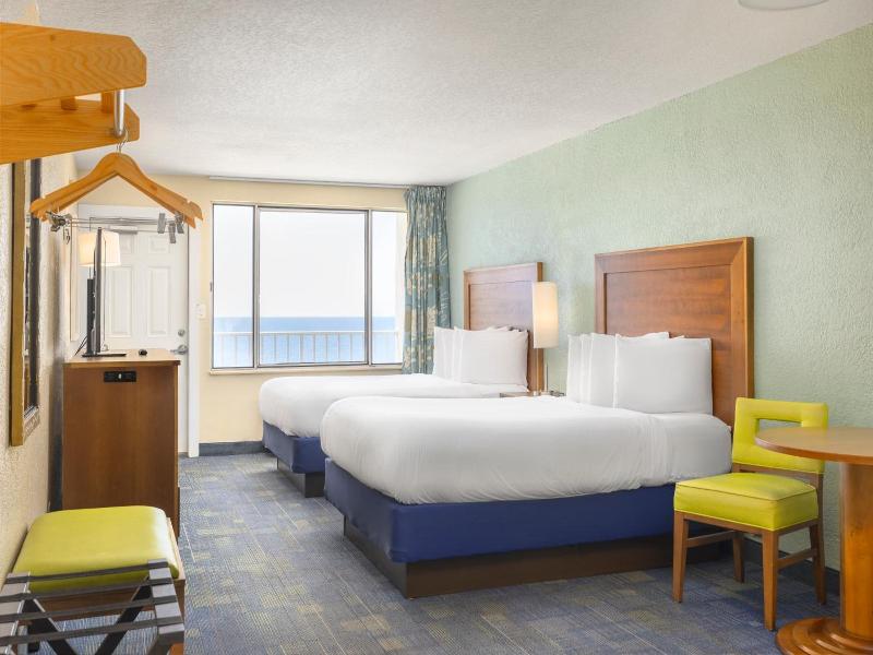 Beachside Resort Panama City Beach image