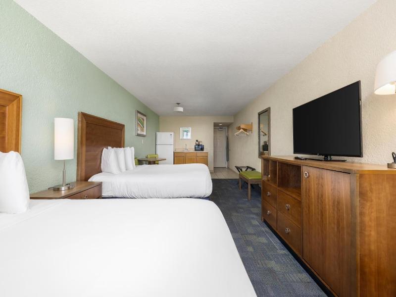 Beachside Resort Panama City Beach image
