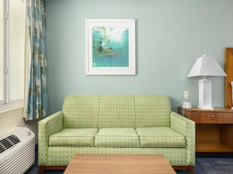 Beachside Resort Panama City Beach image