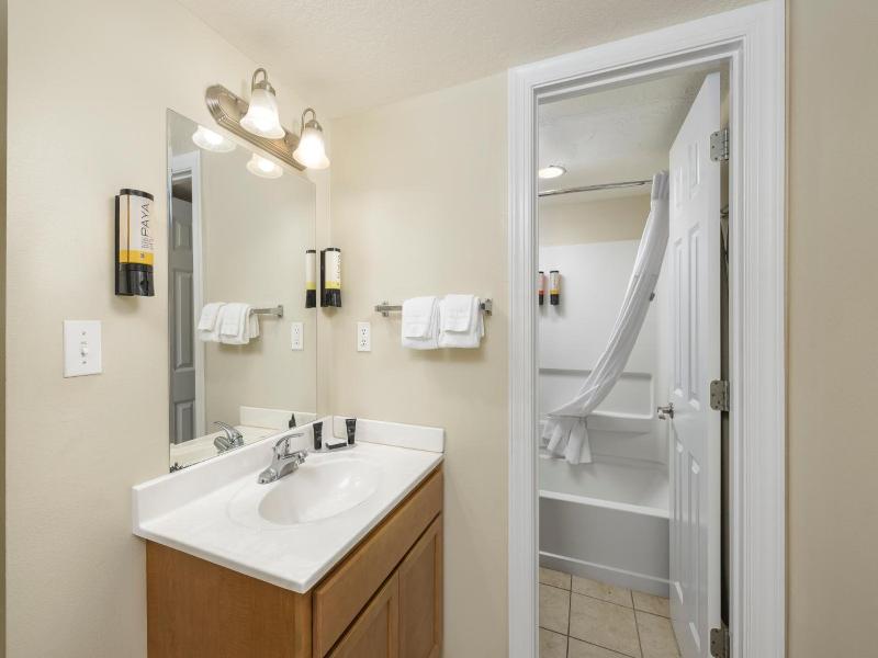 Beachside Resort Panama City Beach image