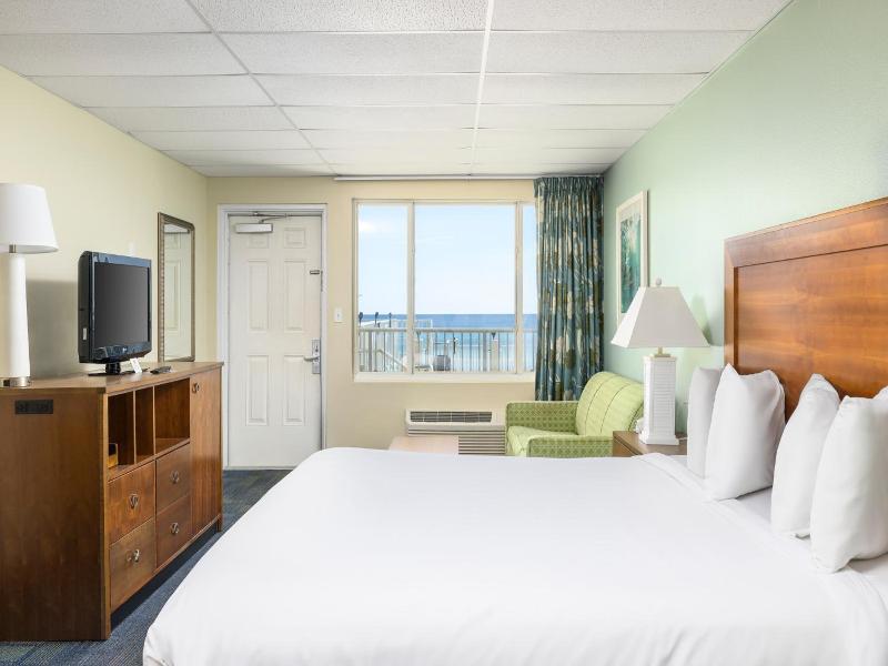 Beachside Resort Panama City Beach image