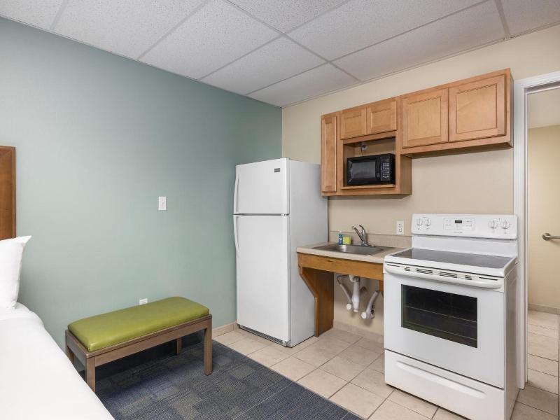 Beachside Resort Panama City Beach image