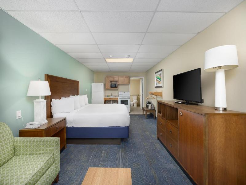 Beachside Resort Panama City Beach image