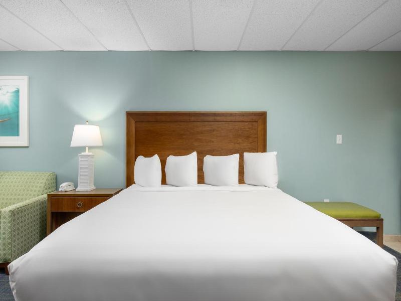Beachside Resort Panama City Beach image