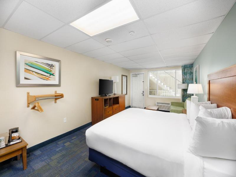 Beachside Resort Panama City Beach image