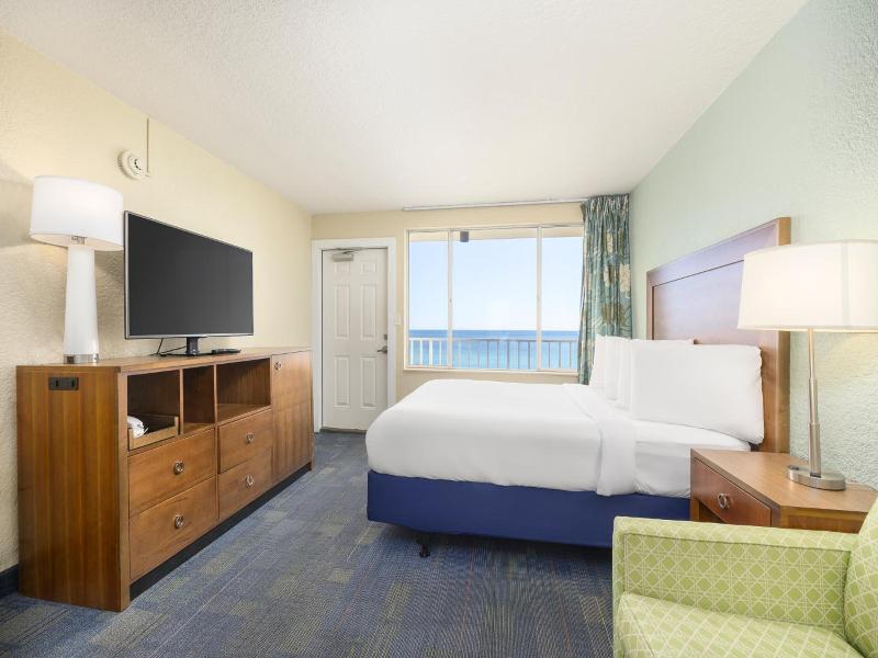 Beachside Resort Panama City Beach image