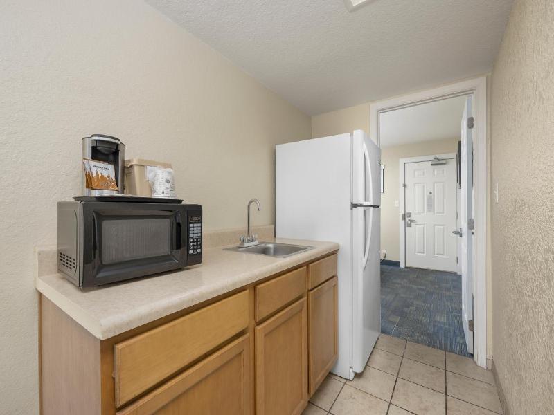 Beachside Resort Panama City Beach image
