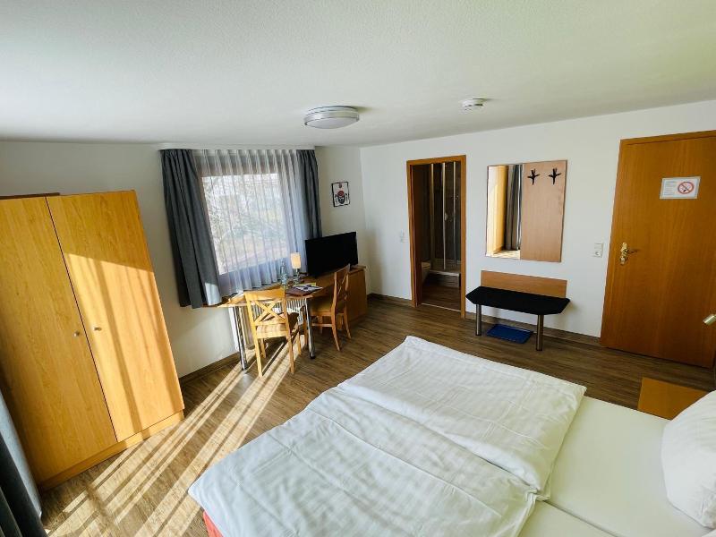 Landhaus Karin image