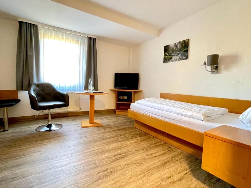 Landhaus Karin image