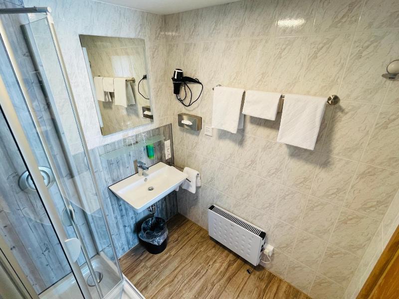 Landhaus Karin image