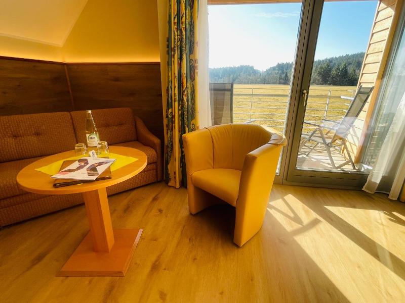 Landhaus Karin image