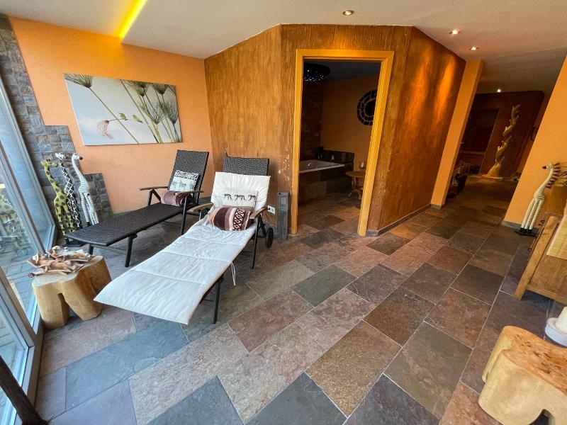 Landhaus Karin image