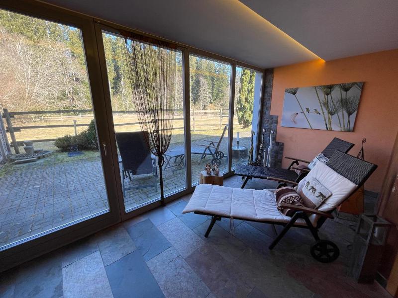 Landhaus Karin image