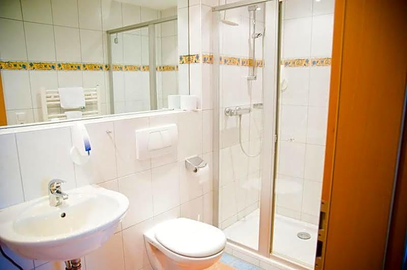 Landhaus Karin image