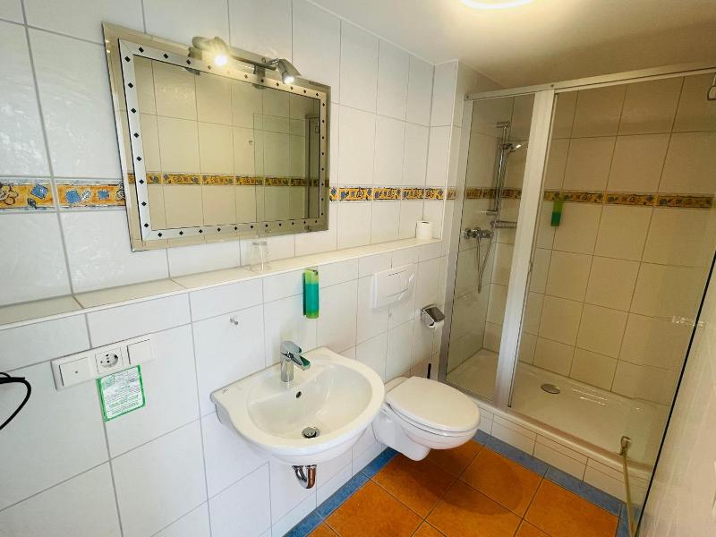 Landhaus Karin image