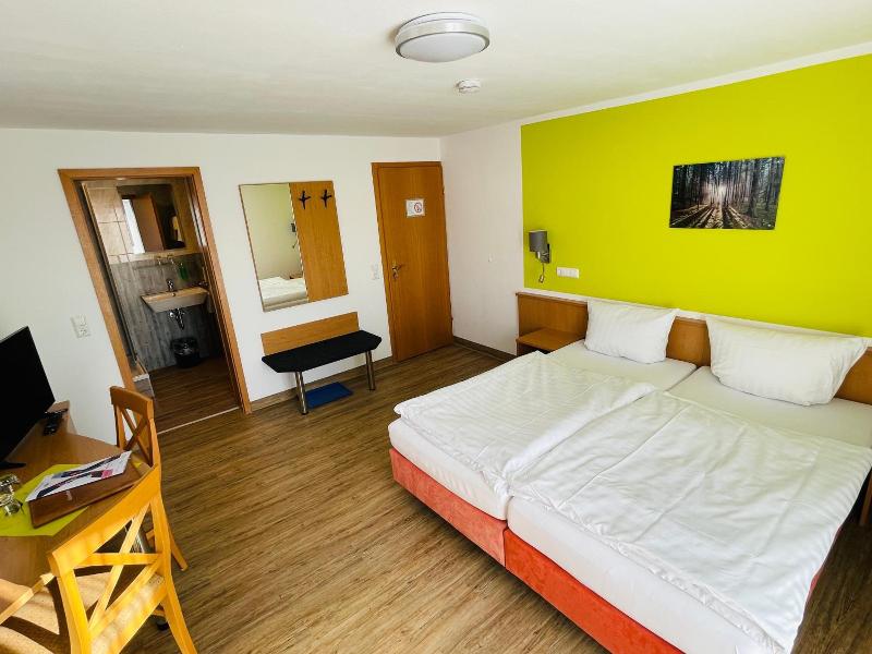 Landhaus Karin image