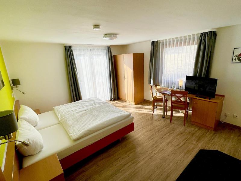 Landhaus Karin image