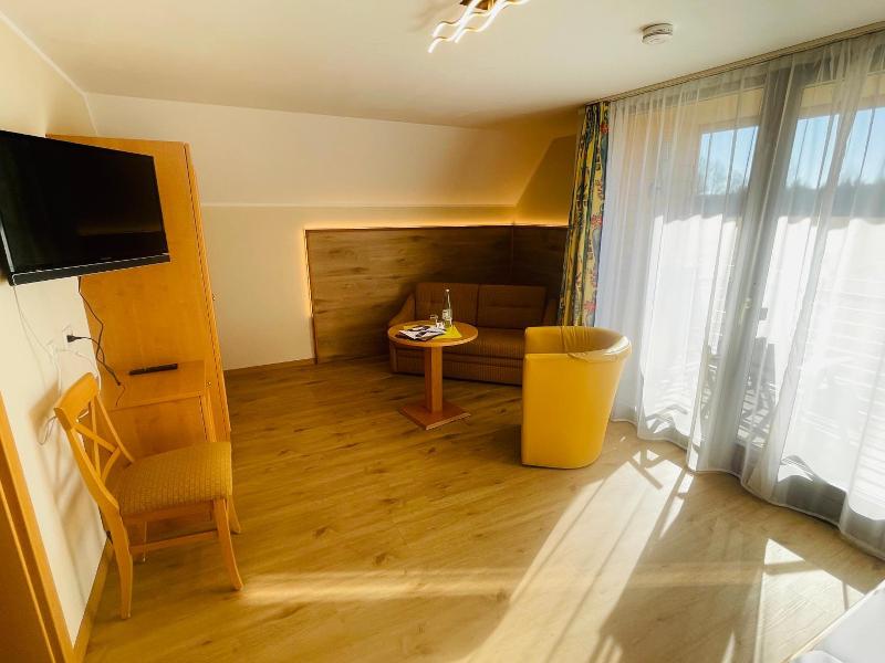 Landhaus Karin image