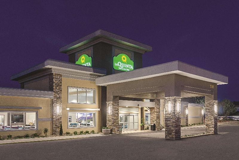 La Quinta Inn By Wyndham Fort Collins image