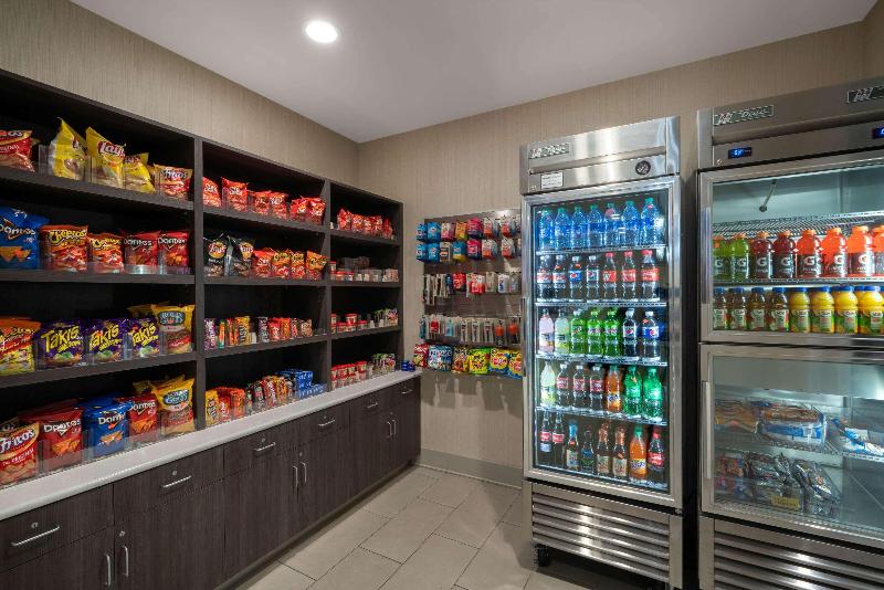 La Quinta Inn By Wyndham Fort Collins image