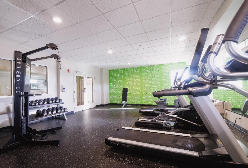 La Quinta Inn By Wyndham Fort Collins image