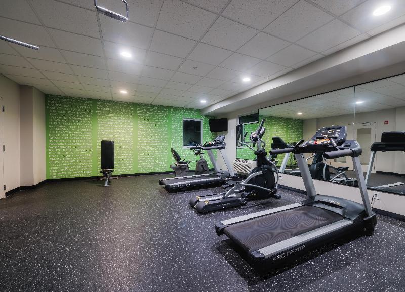 La Quinta Inn By Wyndham Fort Collins image
