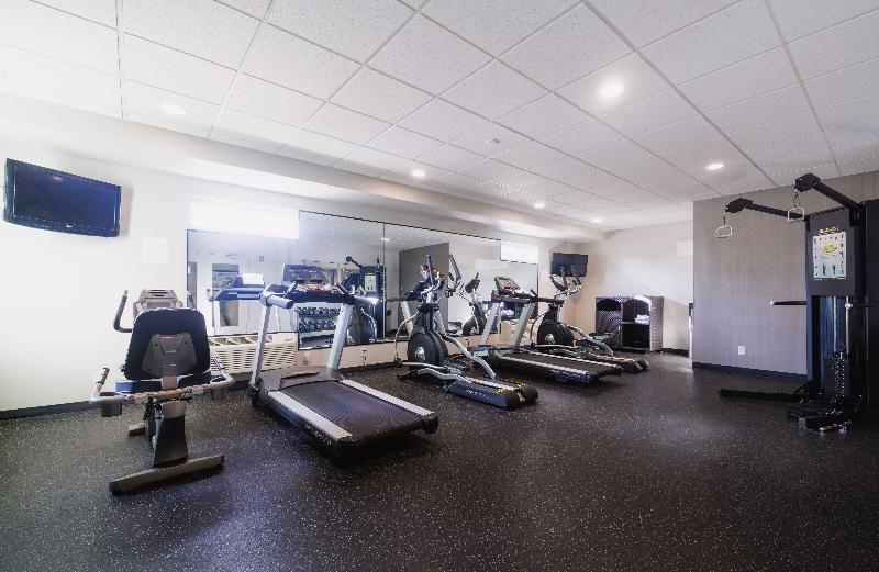 La Quinta Inn By Wyndham Fort Collins image