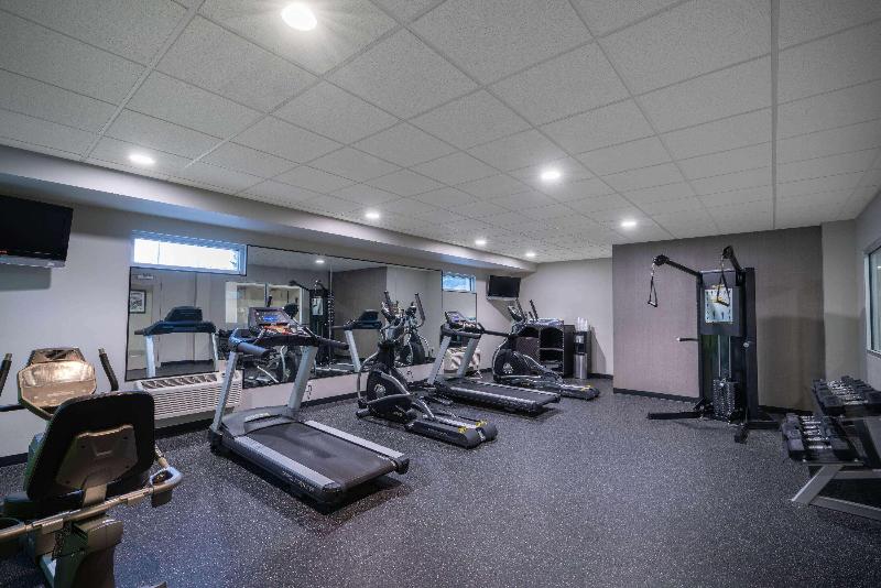La Quinta Inn By Wyndham Fort Collins image