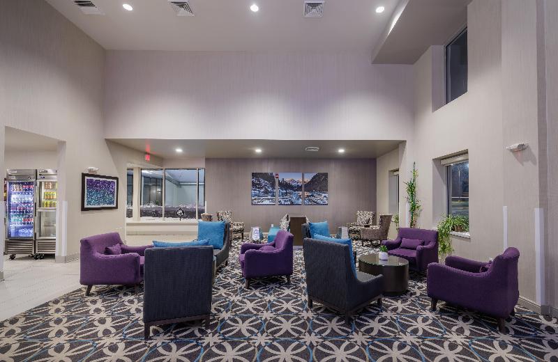La Quinta Inn By Wyndham Fort Collins image