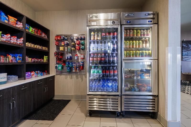 La Quinta Inn By Wyndham Fort Collins image