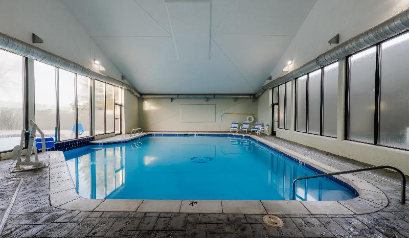 La Quinta Inn By Wyndham Fort Collins image