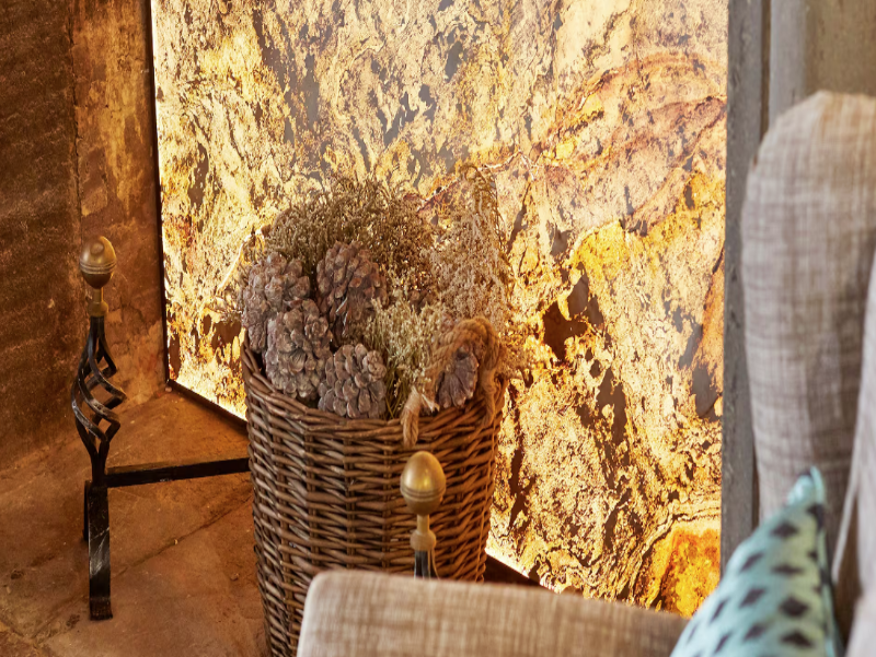 Tenuta di Artimino Melia Collection image