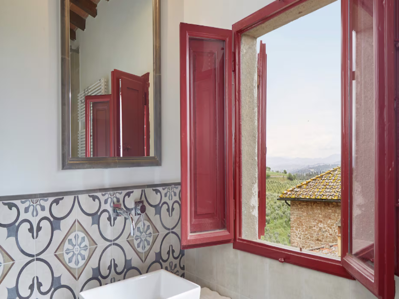 Tenuta di Artimino Melia Collection image