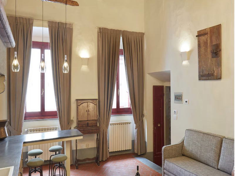 Tenuta di Artimino Melia Collection image