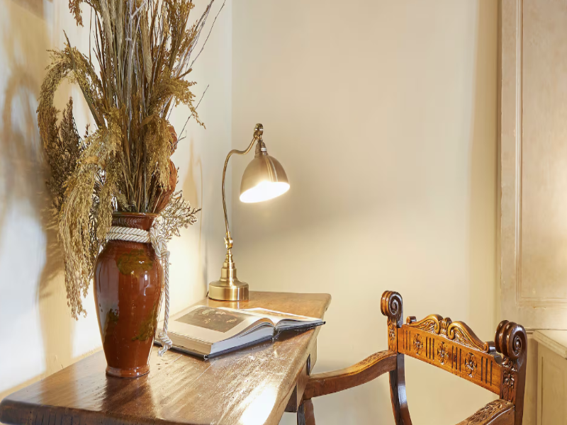 Tenuta di Artimino Melia Collection image